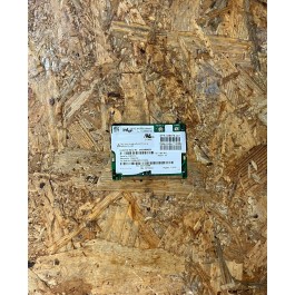 Placa Wireless LG E500 Recondicionado Ref: WM3B2100