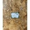Placa Wireless LG E500 Recondicionado Ref: WM3B2100