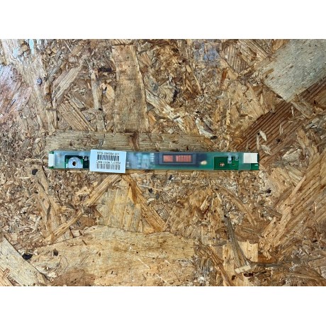 Inverter HP Compaq Presario X1030US Recondicionado Ref : SPS-336994-001