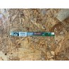 Inverter HP Compaq Presario X1030US Recondicionado Ref : SPS-336994-001