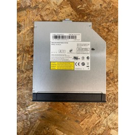 Leitor de DVD Acer Aspire 5100 Recondicionado Ref: DS-8A5SH