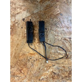 Colunas Acer Aspire 5100 Recondicionado Ref: FG-CP635