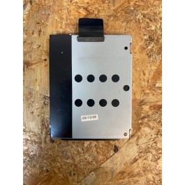 Caddy Acer Aspire 5100 Recondicionado