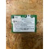 Placa Wireless Toshiba Satellite M30X Recondicionado Ref: C54906-006