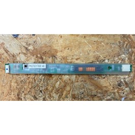 Inverter Toshiba Satellite M30X Recondicionado Ref : PK070017600