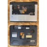 Bottom Cover & Cover de Teclado Toshiba Satellite L300 Recondicionado Ref: V000130130 / V000130170