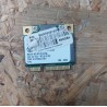 Placa Wireless HP Compaq CQ60 Recondicionado Ref: 518436-002