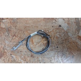 Antenas Wireless HP Compaq CQ60 Recondicionado