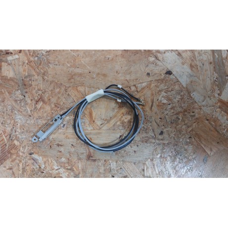 Antenas Wireless HP Compaq CQ60 Recondicionado