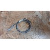 Antenas Wireless HP Compaq CQ60 Recondicionado