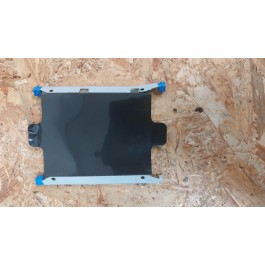 Caddy HP Compaq CQ60 Recondicionado