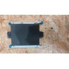 Caddy HP Compaq CQ60 Recondicionado