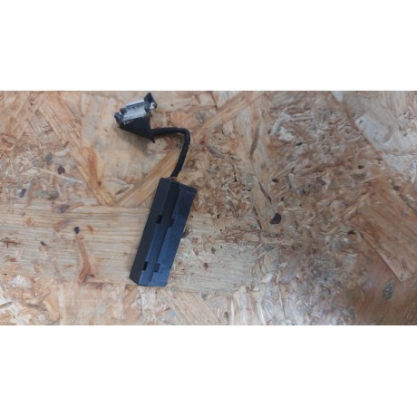 Adaptador de Disco SATA HP Compaq CQ60 Recondicionado