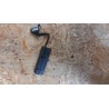 Adaptador de Disco SATA HP Compaq CQ60 Recondicionado