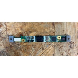 Webcam HP Compaq CQ60 Recondicionado