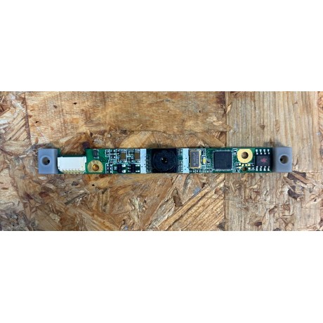Webcam HP Compaq CQ60 Recondicionado