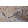 Conector de Carga HP Compaq CQ60 Recondicionado
