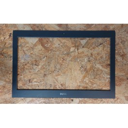 Bezel Dell Latitude 3330 Recondicionado Ref: CN-OPW61P-72852