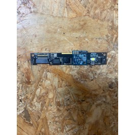 Webcam HP Elitebook 8460P Recondicionado Ref: K1100C2-2