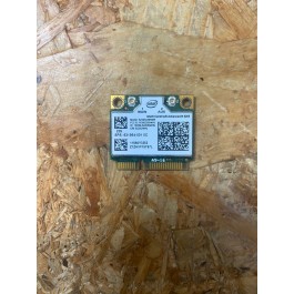 Placa Wireless HP Elitebook 8460P Recondicionado Ref : 630933-001