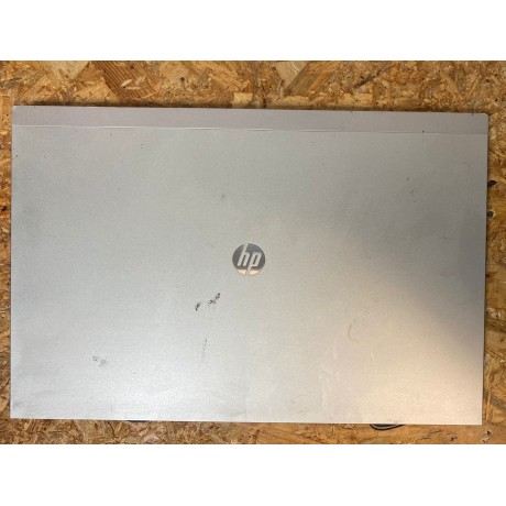 Back Cover LCD HP Elitebook 8460P Recondicionado Ref: 642779-001