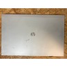Back Cover LCD HP Elitebook 8460P Recondicionado Ref: 642779-001