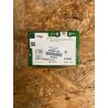Placa Wireless HP Compaq NX9020 Recondicionado Ref: 373026-001