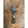 Antenas Wireless HP Compaq NX9020 Recondicionado