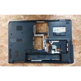 Bottom Cover HP Pavillion DV6-2000 Recondicionado Ref: 532737-001