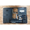 Bottom Cover HP Pavillion DV6-2000 Recondicionado Ref: 532737-001
