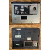 Bottom Cover & Cover de Teclado Acer TravelMate 2450 Recondicionado Ref: AP00G000300 / AP00G000500