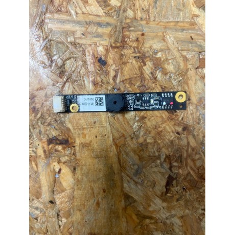Webcam Fujitsu Esprimo V6535 Recondicionado Ref: CN01N12763