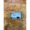 Placa Wireless Fujitsu Esprimo V6535 Recondicionado Ref: PD9512ANM