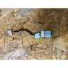 Placa Bluetooth Fujitsu Esprimo V6535 Recondicionado Ref: 59-6216-1A