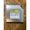 Leitor DVD Fujitsu Esprimo V6535 Recondicionado Ref: AD-7590S