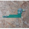 USB Board C/ Conector de Carga Acer Aspire 5050 Recondicionado Ref: DAOZR1PB6D1