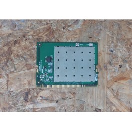 Placa Wireless Acer Aspire 5050 Recondicionado Ref: AR58MB5