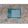 Placa Wireless Acer Aspire 5050 Recondicionado Ref: AR58MB5