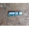 USB Board LG E500 Recondicionado Ref: 16352-0B