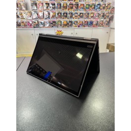 Lenovo Thinkpad Yoga X830 - Modelo Touch Recondicionado