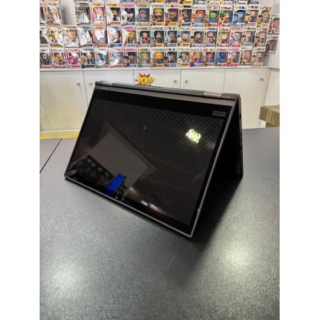 Lenovo Thinkpad Yoga X830 - Modelo Touch Recondicionado