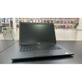Dell Latitude 7490 Recondicionado