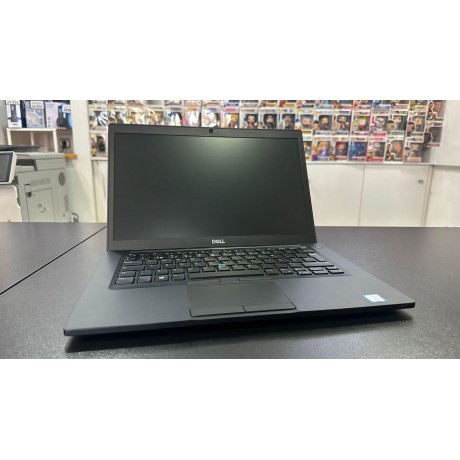 Dell Latitude 7490 Recondicionado