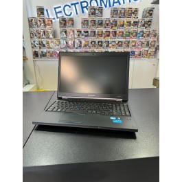 Samsung 400B4B Recondicionado