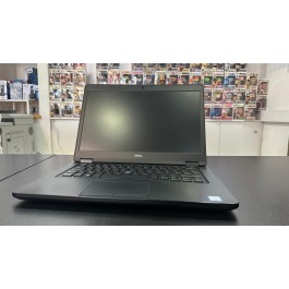 Dell Latitude 5490 Recondicionado