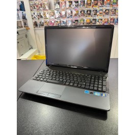 Samsung 300E4C / 300E5C / 300E Recondicionado