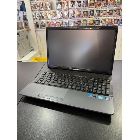 Samsung 300E4C / 300E5C / 300E Recondicionado