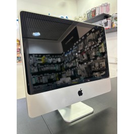 iMac A1224 Recondicionado