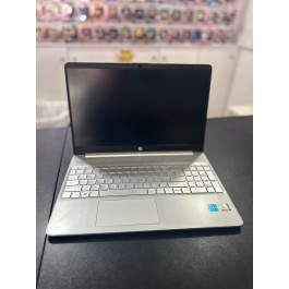 HP Laptop 15S-FQ2XXX Recondicionado