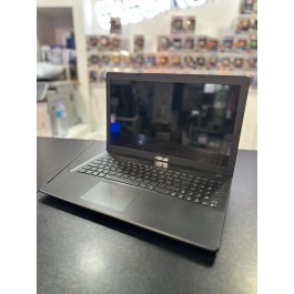 Asus X551M Recondicionado